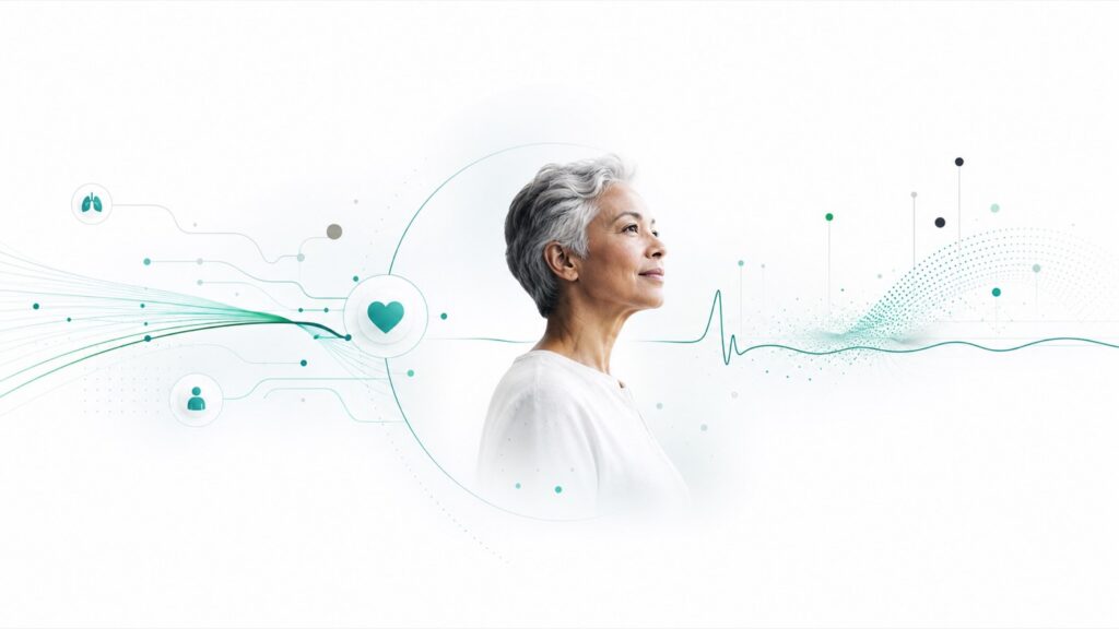 Kalibra article image for The Quiet Transformation in Healthcare